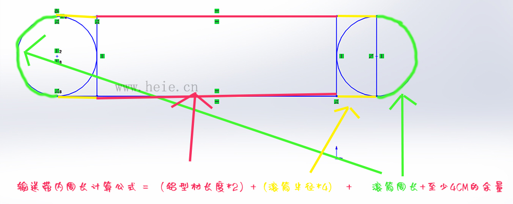 零件1.JPG